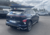 hyundai-kona-1-6-gdi-138ch-hybrid-n-line-ultime-edition-dct-6 - 1016334713