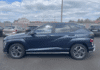 hyundai-kona-1-6-gdi-138ch-hybrid-n-line-ultime-edition-dct-6 - 1016334713