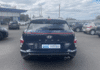 hyundai-kona-1-6-gdi-138ch-hybrid-n-line-ultime-edition-dct-6 - 1016334713