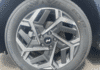 hyundai-kona-1-6-gdi-138ch-hybrid-n-line-ultime-edition-dct-6 - 1016334713