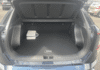 hyundai-kona-1-6-gdi-138ch-hybrid-n-line-ultime-edition-dct-6 - 1016334713