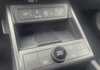 hyundai-kona-1-6-gdi-138ch-hybrid-n-line-ultime-edition-dct-6 - 1016334713