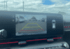 hyundai-kona-1-6-gdi-138ch-hybrid-n-line-ultime-edition-dct-6 - 1016334713