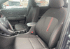 hyundai-kona-1-6-gdi-138ch-hybrid-n-line-ultime-edition-dct-6 - 1016334713