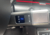hyundai-kona-1-6-gdi-138ch-hybrid-n-line-ultime-edition-dct-6 - 1016334713