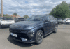 hyundai-kona-1-6-gdi-138ch-hybrid-n-line-ultime-edition-dct-6 - 1016344713