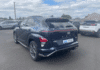 hyundai-kona-1-6-gdi-138ch-hybrid-n-line-ultime-edition-dct-6 - 1016344713