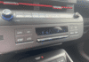 hyundai-kona-1-6-gdi-138ch-hybrid-n-line-ultime-edition-dct-6 - 1016344713