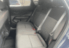 hyundai-kona-1-6-gdi-138ch-hybrid-n-line-ultime-edition-dct-6 - 1016344713