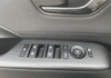 hyundai-kona-1-6-gdi-138ch-hybrid-n-line-ultime-edition-dct-6 - 1016344713