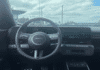 hyundai-kona-1-6-gdi-138ch-hybrid-n-line-ultime-edition-dct-6 - 1016344713