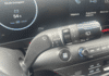 hyundai-kona-1-6-gdi-138ch-hybrid-n-line-ultime-edition-dct-6 - 1016344713