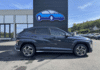 hyundai-kona-1-6-gdi-138ch-hybrid-n-line-ultime-edition-dct-6 - 1016354713
