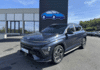 hyundai-kona-1-6-gdi-138ch-hybrid-n-line-ultime-edition-dct-6 - 1016354713