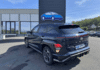 hyundai-kona-1-6-gdi-138ch-hybrid-n-line-ultime-edition-dct-6 - 1016354713
