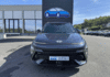 hyundai-kona-1-6-gdi-138ch-hybrid-n-line-ultime-edition-dct-6 - 1016354713
