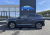 hyundai-kona-1-6-gdi-138ch-hybrid-n-line-ultime-edition-dct-6 - 1016354713