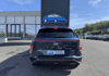 hyundai-kona-1-6-gdi-138ch-hybrid-n-line-ultime-edition-dct-6 - 1016354713