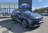 hyundai-kona-1-6-gdi-138ch-hybrid-n-line-ultime-edition-dct-6 - 1016354713