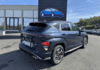 hyundai-kona-1-6-gdi-138ch-hybrid-n-line-ultime-edition-dct-6 - 1016354713