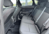 hyundai-kona-1-6-gdi-138ch-hybrid-n-line-ultime-edition-dct-6 - 1016354713