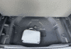 hyundai-kona-1-6-gdi-138ch-hybrid-n-line-ultime-edition-dct-6 - 1016354713