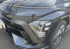 hyundai-kona-1-6-gdi-138ch-hybrid-n-line-ultime-edition-dct-6 - 1016354713