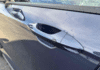 hyundai-kona-1-6-gdi-138ch-hybrid-n-line-ultime-edition-dct-6 - 1016354713