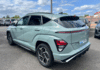 hyundai-kona-1-6-gdi-138ch-hybrid-n-line-ultime-edition-dct-6 - 1016374713