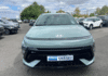 hyundai-kona-1-6-gdi-138ch-hybrid-n-line-ultime-edition-dct-6 - 1016374713