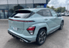 hyundai-kona-1-6-gdi-138ch-hybrid-n-line-ultime-edition-dct-6 - 1016374713