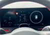 hyundai-kona-1-6-gdi-138ch-hybrid-n-line-ultime-edition-dct-6 - 1016374713