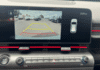 hyundai-kona-1-6-gdi-138ch-hybrid-n-line-ultime-edition-dct-6 - 1016374713