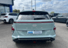 hyundai-kona-1-6-gdi-138ch-hybrid-n-line-ultime-edition-dct-6 - 1016384713