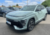 hyundai-kona-1-6-gdi-138ch-hybrid-n-line-ultime-edition-dct-6 - 1016384713