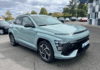 hyundai-kona-1-6-gdi-138ch-hybrid-n-line-ultime-edition-dct-6 - 1016384713