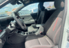 hyundai-kona-1-6-gdi-138ch-hybrid-n-line-ultime-edition-dct-6 - 1016384713