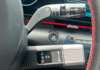 hyundai-kona-1-6-gdi-138ch-hybrid-n-line-ultime-edition-dct-6 - 1016384713