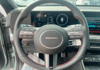hyundai-kona-1-6-gdi-138ch-hybrid-n-line-ultime-edition-dct-6 - 1016384713