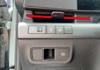 hyundai-kona-1-6-gdi-138ch-hybrid-n-line-ultime-edition-dct-6 - 1016384713
