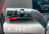 hyundai-kona-1-6-gdi-138ch-hybrid-n-line-ultime-edition-dct-6 - 1016384713