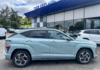 hyundai-kona-1-6-gdi-138ch-hybrid-n-line-ultime-edition-dct-6 - 1016394713