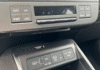 hyundai-kona-1-6-gdi-138ch-hybrid-n-line-ultime-edition-dct-6 - 1016394713