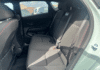 hyundai-kona-1-6-gdi-138ch-hybrid-n-line-ultime-edition-dct-6 - 1016394713