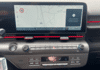 hyundai-kona-1-6-gdi-138ch-hybrid-n-line-ultime-edition-dct-6 - 1016394713