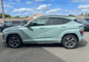 hyundai-kona-1-6-gdi-138ch-hybrid-n-line-ultime-edition-dct-6 - 1016404713
