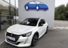 peugeot-208-1-2-puretech-100ch-s-s-gt-118g - 1016414713