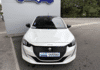 peugeot-208-1-2-puretech-100ch-s-s-gt-118g - 1016414713