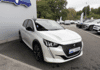 peugeot-208-1-2-puretech-100ch-s-s-gt-118g - 1016414713