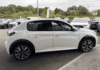 peugeot-208-1-2-puretech-100ch-s-s-gt-118g - 1016414713